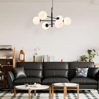 Visilica 6H-6xG9-OPL - Slika 4