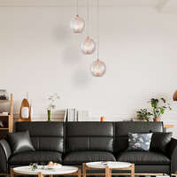 Visilica zlatna 3H-3xG9 - Slika 4