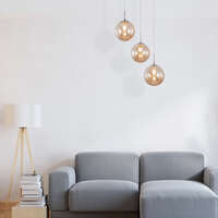 Visilica zlatna 3H-3xG9 - Slika 4