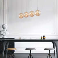 Visilica zlatna 4H-4xG9 - Slika 4