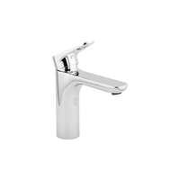visoka-slavina-za-lavabo-alcantara_425f.webp