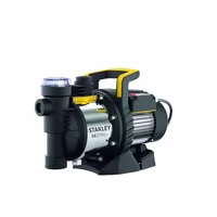 Vodena pumpa 900W SXGP900XFE Stanley