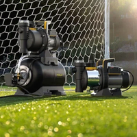 Vodena pumpa 900W SXGP900XFE Stanley - Slika 3