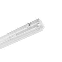 Vododiht armatura za led cevi 1X-0.6MT-SG-PS-IP65