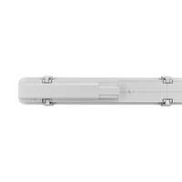 Vododiht armatura za led cevi 1X 1.2MT SG PC IP65 - Slika 3