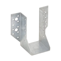 WB21 Nosač grede 70x125x75x2,0 mm