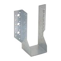 WB25 Nosač grede 76x182x75x2,0 mm