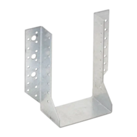 WB36 Nosač grede 120x190x75x2,0 mm