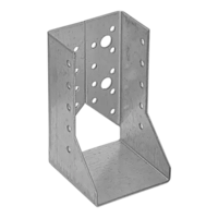 WBZ21 Zatvoren nosač grede 70x125x75x2,0 mm