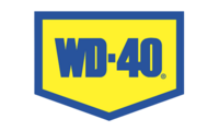 WD 40 Company Ltd