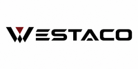 Westaco