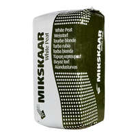 White Peat 0–40 mm 225 L profesionalni tresetni supstrat