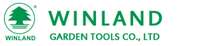Winland