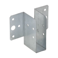 WL 5 Nosač grede 25x77x1,0 mm