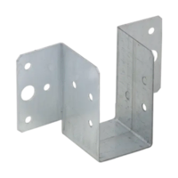 WL 7 Nosač grede 41x70x1,0 mm