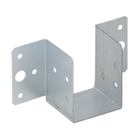 WL 8 Nosač grede 51x65x1,0 mm