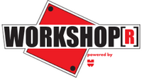 WorkshopR