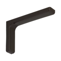 WSPP 180 Nosač police 180x115x35 braon