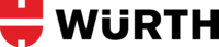 Wurth