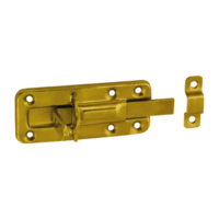 WZTW 100 Boks reza 80x40x1,0 mm