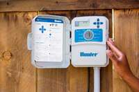 Vremenski programator 6 zona VA XC-601 E - Slika 2