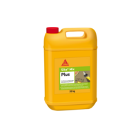 Zamena za kreč Sika mix plus 20kg SIKA