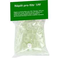 zamensko-punjenje-za-filter-1pf_d19d.webp