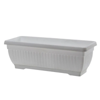 zardinjera-mediteran-pvc-bela_4c29.webp