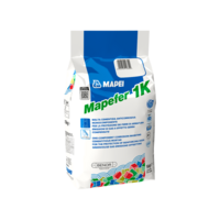 Zaštita armature od korozije Mapei Mapefer 1K 5kg