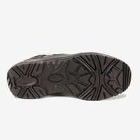 Zaštitna cipela PEARL S3 duboka - Slika 2