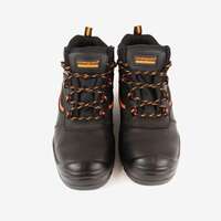 Zaštitna cipela PEARL S3 duboka - Slika 4