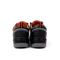 Zaštitna cipela plitka BRIONI S3 - Slika 4