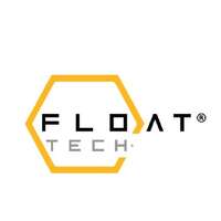 Zaštitna cipela plitka LEON S3 - Slika 6