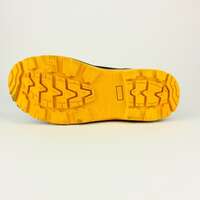 Zaštitna cipela plitka LORCA S3 - Slika 2