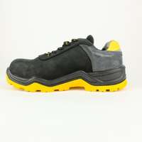 Zaštitna cipela plitka LORCA S3 - Slika 3