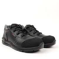 Zaštitna cipela plitka MAESTRAL S3 - Slika 4