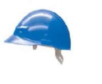 Zaštitna šlem GP PALLADIO plavi - Slika 1