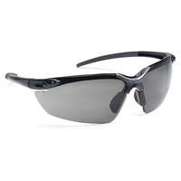 Zaštitne naočare PSI , tamne