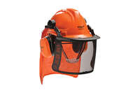 Zaštitni šlem VFH 14