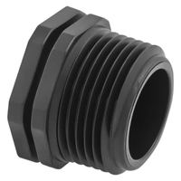 Zatvarač sa spoljašnjim navojem 1''