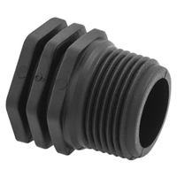 Zatvarač sa spoljašnjim navojem 3/4''