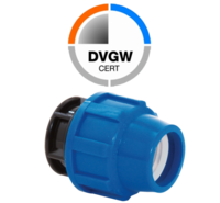 Završni element 90mm