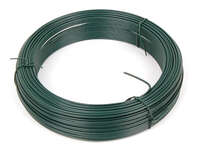 Žica plastificirana 2,6mm*100m