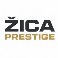 Žica Prestige
