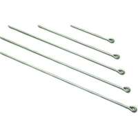 Žica sa ušicom Knauf 125mm