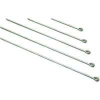 Žica sa ušicom Knauf 375mm