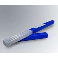 Žica za varenje ALMG 5356 -TUBE 1.6mm