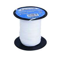 Zidarski kanap beli 50m/ 2.0mm Festa