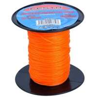 Zidarski kanap narandžasti 50m/ 1.7mm Festa