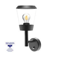 zidna-bastenska-svetiljka-sa-senzorom-1xe27-ip54_ac30.webp